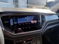 VOLKSWAGEN T-ROC 1.5 TSI STYLE, Martijn Autoservice, Nijverdal