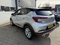 RENAULT CAPTUR 1.0 TCE INTENS, Martijn Autoservice, Nijverdal
