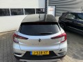 RENAULT CAPTUR 1.0 TCE INTENS, Martijn Autoservice, Nijverdal