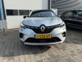 RENAULT CAPTUR 1.0 TCE INTENS, Martijn Autoservice, Nijverdal