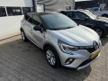 RENAULT CAPTUR 1.0 TCE INTENS, Martijn Autoservice, Nijverdal