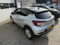 RENAULT CAPTUR 1.0 TCE INTENS, Martijn Autoservice, Nijverdal