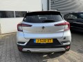 RENAULT CAPTUR 1.0 TCE INTENS, Martijn Autoservice, Nijverdal
