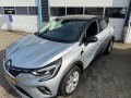 RENAULT CAPTUR 1.0 TCE INTENS, Martijn Autoservice, Nijverdal