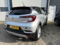 RENAULT CAPTUR 1.0 TCE INTENS, Martijn Autoservice, Nijverdal
