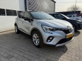 RENAULT CAPTUR 1.0 TCE INTENS, Martijn Autoservice, Nijverdal