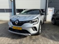 RENAULT CAPTUR 1.0 TCE INTENS, Martijn Autoservice, Nijverdal