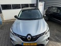 RENAULT CAPTUR 1.0 TCE INTENS, Martijn Autoservice, Nijverdal
