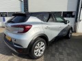 RENAULT CAPTUR 1.0 TCE INTENS, Martijn Autoservice, Nijverdal