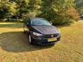 FIAT TIPO POP Merkservice Vught B.V., Vught