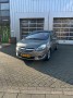 OPEL MERIVA 120 \PK Merkservice Vught B.V., Vught