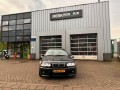 BMW M3  Merkservice Vught B.V., Vught