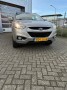 HYUNDAI IX35 2.0 CVVT Business Edition 2WD Merkservice Vught B.V., Vught