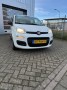 FIAT PANDA 1.2 Edizione Cool Merkservice Vught B.V., Vught
