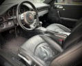 PORSCHE 911 997 3.6 Carrera tip-tronic  TECHNISCHE NIEUWSTAAT, Autobedrijf de Jonge, Deventer