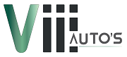 Viii Auto's