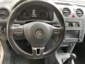 VOLKSWAGEN CADDY Viii Edition, Viii Auto's, Beckum