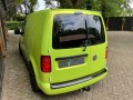 VOLKSWAGEN CADDY Viii Edition, Viii Auto's, Beckum