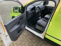 VOLKSWAGEN CADDY Viii Edition, Viii Auto's, Beckum