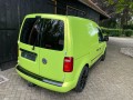 VOLKSWAGEN CADDY Viii Edition, Viii Auto's, Beckum