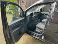 VOLKSWAGEN CADDY Black Edition, Viii Auto's, Beckum