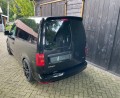 VOLKSWAGEN CADDY Black Edition, Viii Auto's, Beckum