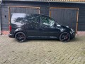 VOLKSWAGEN CADDY Black Edition, Viii Auto's, Beckum