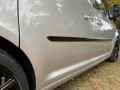 VOLKSWAGEN CADDY Viii Edition, Viii Auto's, Beckum