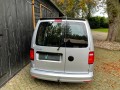 VOLKSWAGEN CADDY Viii Edition, Viii Auto's, Beckum