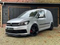 VOLKSWAGEN CADDY Viii Edition, Viii Auto's, Beckum