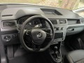 VOLKSWAGEN CADDY Viii Edition, Viii Auto's, Beckum