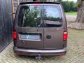 VOLKSWAGEN CADDY , Viii Auto's, Beckum