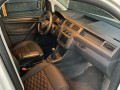 VOLKSWAGEN CADDY Viii Edition, 185PK, schroefset, leren bekleding, Viii Auto's, Beckum