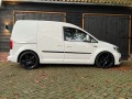 VOLKSWAGEN CADDY Viii Edition, 185PK, schroefset, leren bekleding, Viii Auto's, Beckum