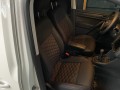 VOLKSWAGEN CADDY Viii Edition, 185PK, schroefset, leren bekleding, Viii Auto's, Beckum