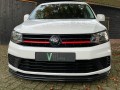 VOLKSWAGEN CADDY Viii Edition, 185PK, schroefset, leren bekleding, Viii Auto's, Beckum