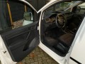 VOLKSWAGEN CADDY Viii Edition, 185PK, schroefset, leren bekleding, Viii Auto's, Beckum