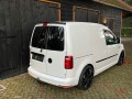 VOLKSWAGEN CADDY Viii Edition, 185PK, schroefset, leren bekleding, Viii Auto's, Beckum