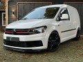 VOLKSWAGEN CADDY Viii Edition, 185PK, schroefset, leren bekleding, Viii Auto's, Beckum