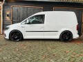 VOLKSWAGEN CADDY Viii Edition, 185PK, schroefset, leren bekleding, Viii Auto's, Beckum