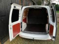 VOLKSWAGEN CADDY Viii Edition, 185PK, schroefset, leren bekleding, Viii Auto's, Beckum