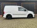 VOLKSWAGEN CADDY Viii Edition, 185PK, schroefset, leer, Viii Auto's, Beckum