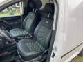 VOLKSWAGEN CADDY Viii Edition, 185PK, schroefset, leer, Viii Auto's, Beckum