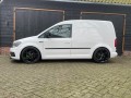 VOLKSWAGEN CADDY Viii Edition, 185PK, schroefset, leer, Viii Auto's, Beckum