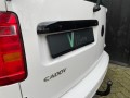 VOLKSWAGEN CADDY Viii Edition, 185PK, schroefset, leer, Viii Auto's, Beckum