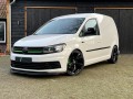 VOLKSWAGEN CADDY Viii Edition, 185PK, schroefset, leer, Viii Auto's, Beckum