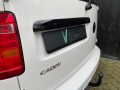 VOLKSWAGEN CADDY Viii Edition, 185PK, schroefset, leer, Viii Auto's, Beckum