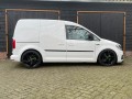 VOLKSWAGEN CADDY Viii Edition, 185PK, schroefset, leer, Viii Auto's, Beckum