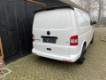 VOLKSWAGEN TRANSPORTER Viii Edition, dubbele schuifdeur, leer, Viii Auto's, Beckum