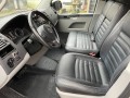 VOLKSWAGEN TRANSPORTER Viii Edition, dubbele schuifdeur, leer, Viii Auto's, Beckum